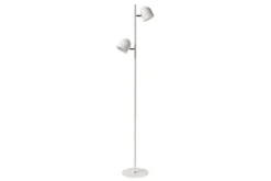 Clearance Vloerlamp Skanska Vloerlampen