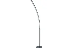 Vloerlamp Slim Vloerlampen