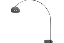 Vloerlampen-Steinhauer Vloerlamp Sparkled Light