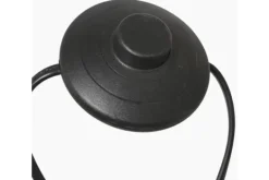 Vloerlampen-Steinhauer Vloerlamp Sparkled Light