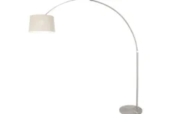 Hot Vloerlamp Sparkled Light Vloerlampen