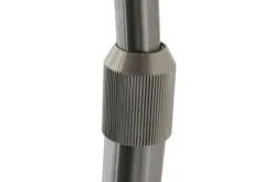 Hot Vloerlamp Sparkled Light Vloerlampen