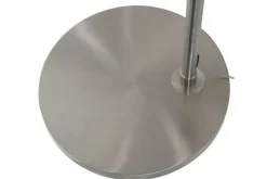 Hot Vloerlamp Sparkled Light Vloerlampen