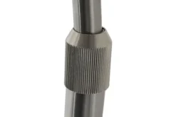 Vloerlampen-Steinhauer Vloerlamp Sparkled Light