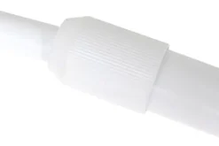 Vloerlampen-Steinhauer Vloerlamp Sparkled Light