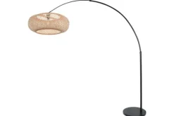 Outlet Vloerlamp Sparkled Light Vloerlampen