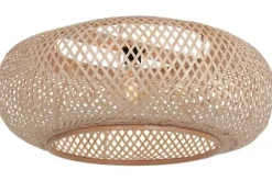 Outlet Vloerlamp Sparkled Light Vloerlampen