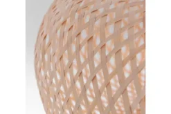 Outlet Vloerlamp Sparkled Light Vloerlampen