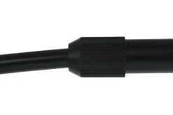 Outlet Vloerlamp Sparkled Light Vloerlampen