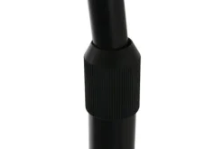 Outlet Vloerlamp Sparkled Light Vloerlampen