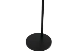 Outlet Vloerlamp Sparkled Light Vloerlampen