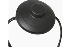 Outlet Vloerlamp Sparkled Light Vloerlampen