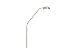 Vloerlamp 7501ST Mexlite Vloerlampen