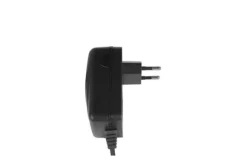 Vloerlamp 7501ST Mexlite Vloerlampen