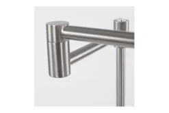 New Vloerlamp 5895ST Mexlite Vloerlampen