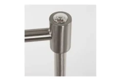 New Vloerlamp 5895ST Mexlite Vloerlampen