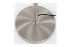 New Vloerlamp 5895ST Mexlite Vloerlampen