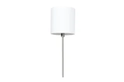 Vloerlampen-Steinhauer Vloerlamp 1564ST Noor Mexlite