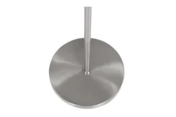 Vloerlampen-Steinhauer Vloerlamp 1564ST Noor Mexlite