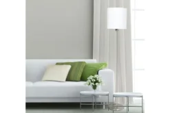 Vloerlampen-Steinhauer Vloerlamp 1564ST Noor Mexlite