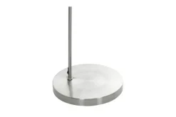 Vloerlampen-Steinhauer Vloerlamp 7977ST Solva Mexlite