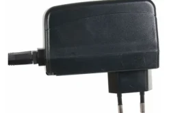 Hot Vloerlamp 7910ST Zenith Vloerlampen