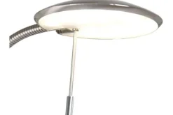 Hot Vloerlamp 7910ST Zenith Vloerlampen
