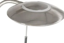 Hot Vloerlamp 7910ST Zenith Vloerlampen