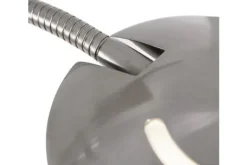 Hot Vloerlamp 7910ST Zenith Vloerlampen