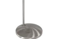 Hot Vloerlamp 7910ST Zenith Vloerlampen