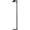 Vloerlampen-ETH Vloerlamp Straight 05-VL8227-30 Kevin |