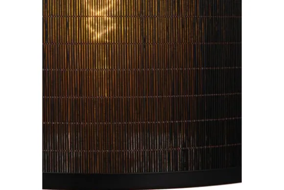 Vloerlampen-Lucide Vloerlamp Tagalog