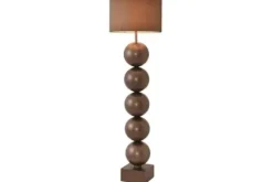 Sale Vloerlamp Talon Vloerlampen