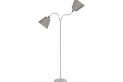 Hot Vloerlamp Texas Vloerlampen