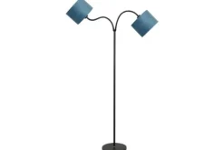 Online Vloerlamp Texas Vloerlampen