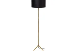 Sale Vloerlamp  Tondo Vloerlampen