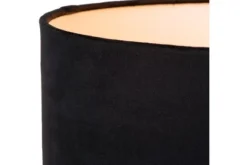 Sale Vloerlamp  Tondo Vloerlampen