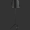 Vloerlampen-Masterlight Vloerlamp Trip