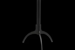 Vloerlampen-Masterlight Vloerlamp Trip