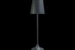 Discount Vloerlamp Trip Vloerlampen