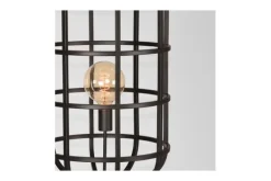 Sale Vloerlamp Twine MT-2241 Twine Vloerlampen