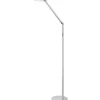 Best Vloerlamp Ufficio Vloerlampen