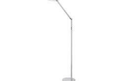 Best Vloerlamp Ufficio Vloerlampen