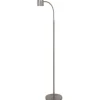 Discount Vloerlamp Umbria Vloerlampen