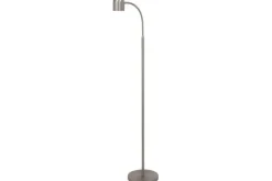 Discount Vloerlamp Umbria Vloerlampen