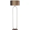 Sale Vloerlamp Verona Vloerlampen