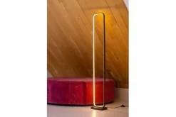 Vloerlampen-ETH Vloerlamp 05-VL8290-30 Avenue |