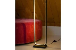 Vloerlampen-ETH Vloerlamp 05-VL8290-30 Avenue |