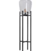 Vloerlampen-ETH Vloerlamp 05-VL8273-30 Benn |