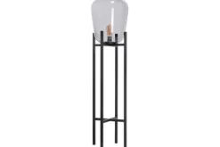 Vloerlampen-ETH Vloerlamp 05-VL8273-30 Benn |